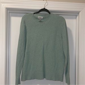 Good fellow and co (target) size Large-women’s